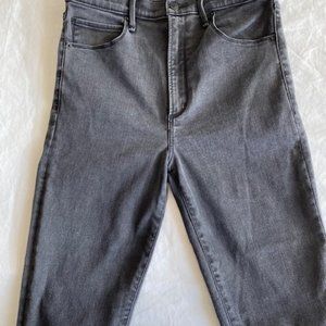 Abercrombie & Fitch Jeans